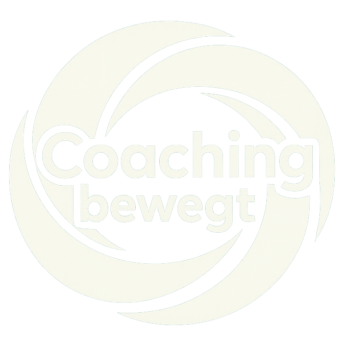 Christine Stelzhammer